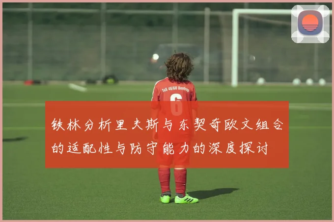 铁林分析里夫斯与东契奇欧文组合的适配性与防守能力的深度探讨